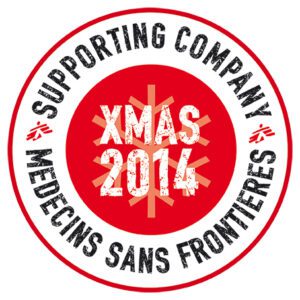 MSF_Company_Support_2014