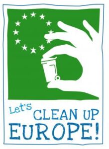 clean_eu