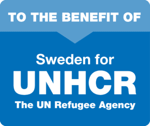 unhcr_forman_cmyk-ENG-png