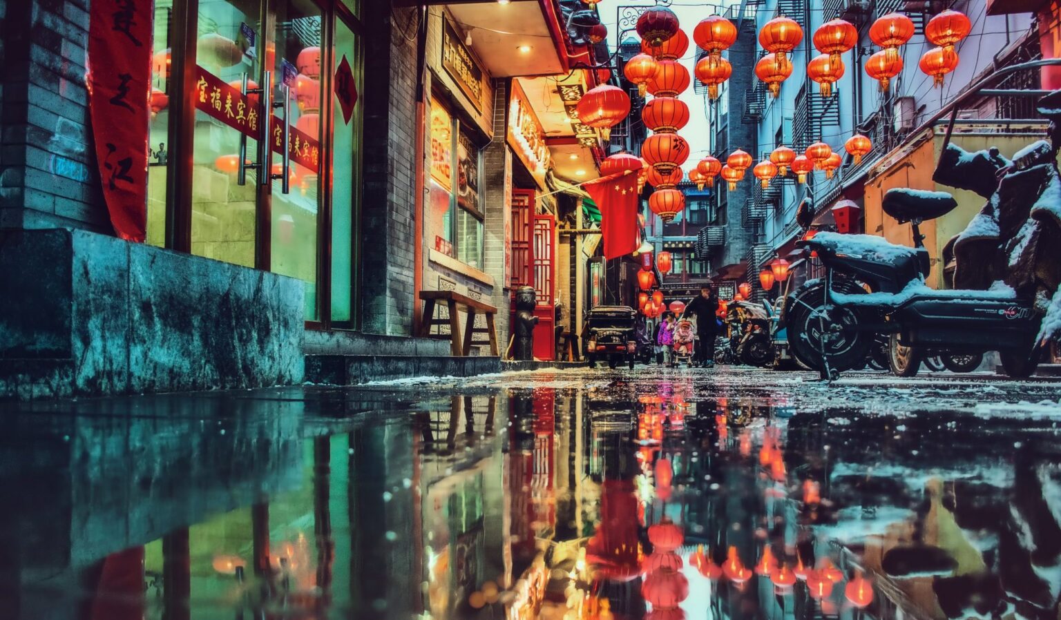 5 tips on how to prepare for shipments during Chinese New Year 2020