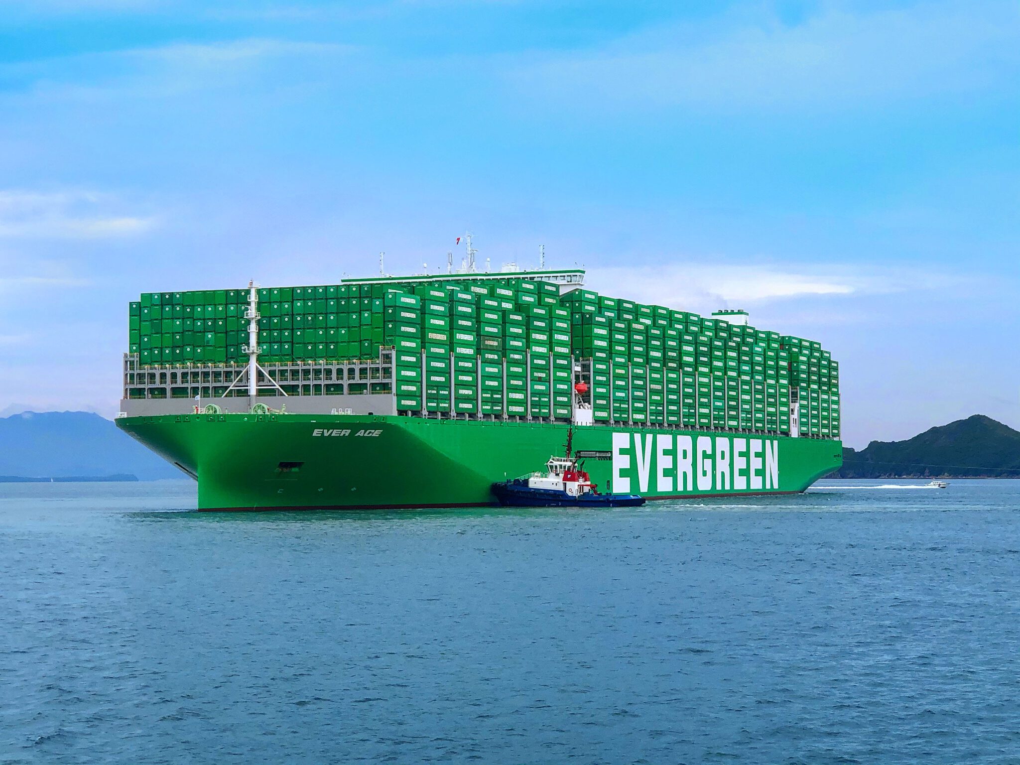 5 Key Steps Towards A Cleaner Shipping Industry Greencarrier News latest-8-e-commerce-seo-hacks-to-boost-online-sales